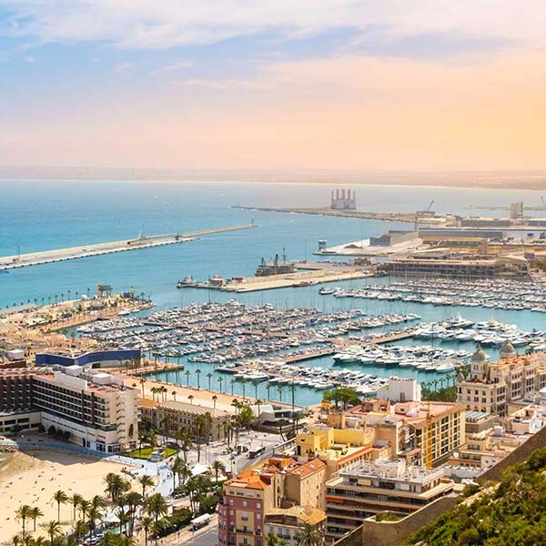 ciudad-alicante-puerto