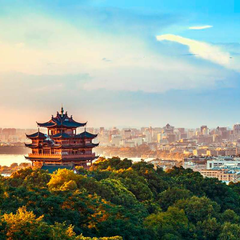 Hangzhou-02