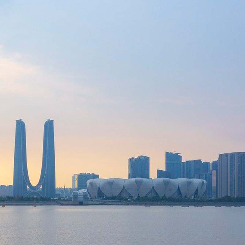 Hangzhou-03