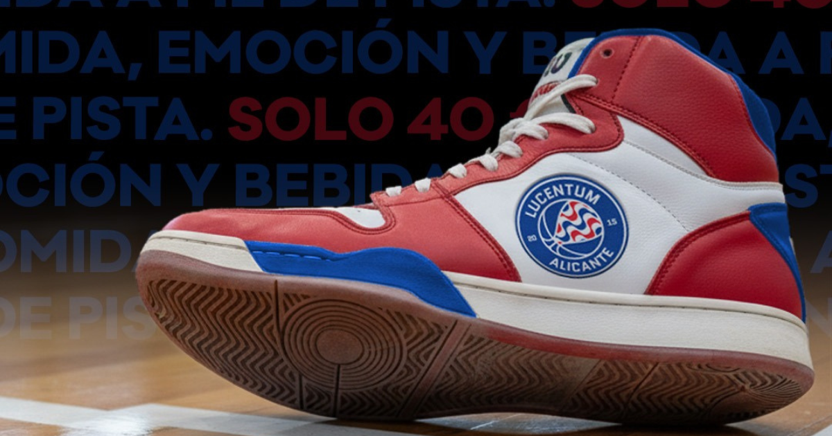 Abrimos la venta de nuestro nuevo Palco Premium