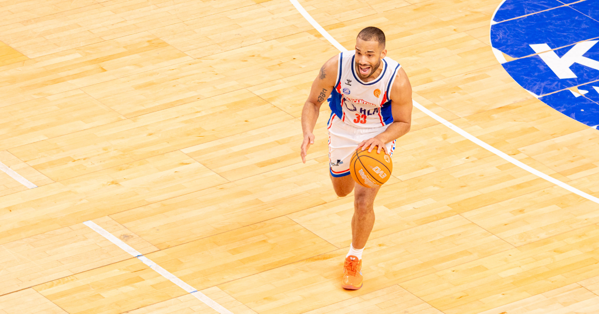 HLA Alicante se mide a Súper Agropal Palencia en un duelo directo en el Pedro Ferrándiz