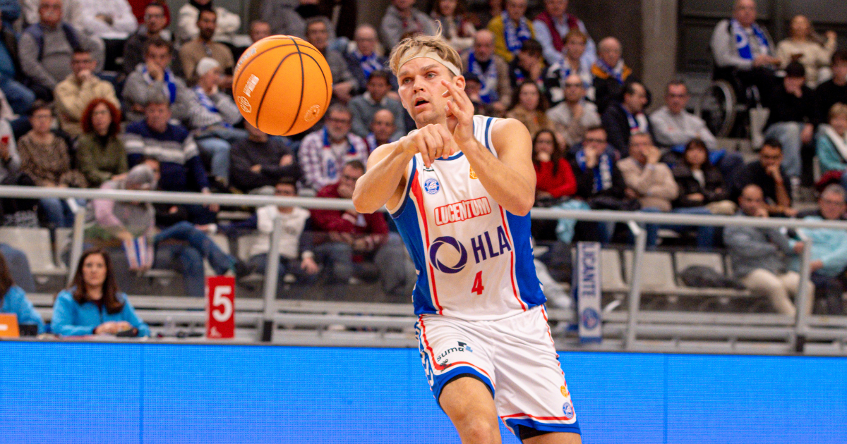 Ya a la venta las entradas para el partido contra Melilla Ciudad del Deporte