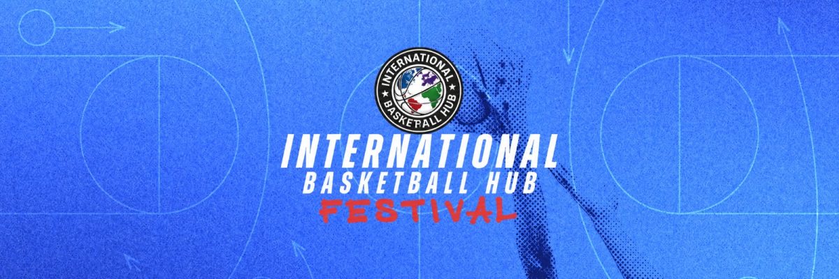 Alicante volverá a reunir al baloncesto mundial con la segunda edición del International Basketball HUB Festival en 2026