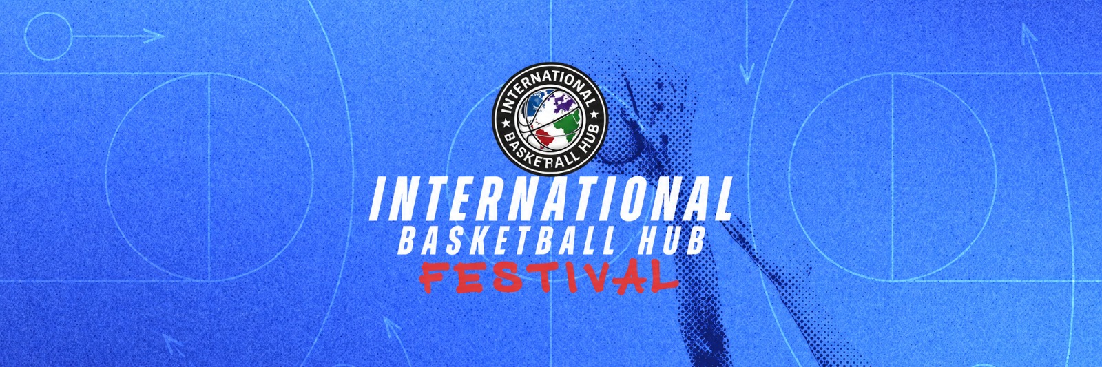 Alicante volverá a reunir al baloncesto mundial con la segunda edición del International Basketball HUB Festival en 2026