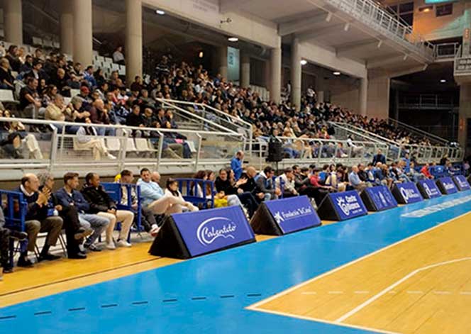 patrocinio-pie-pista