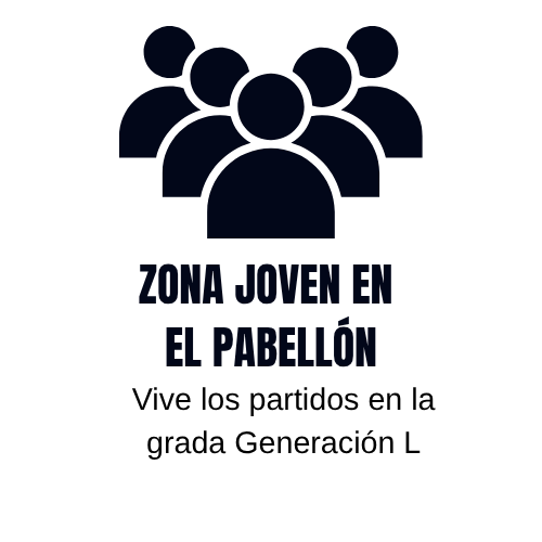 seccion1
