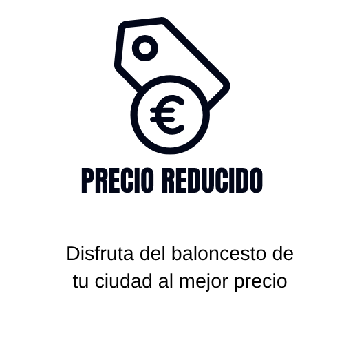 seccion2