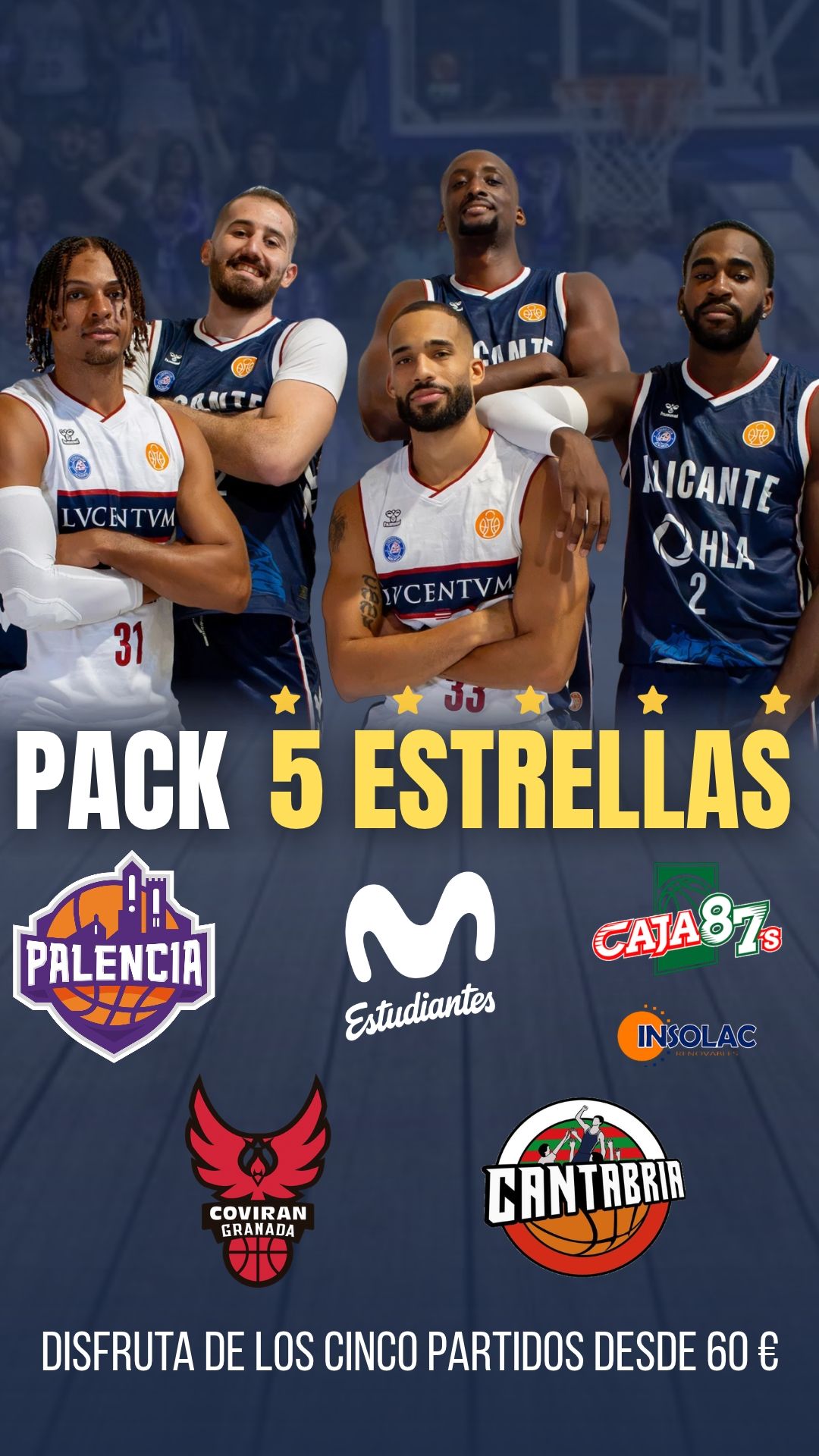 Banner VISA 2
