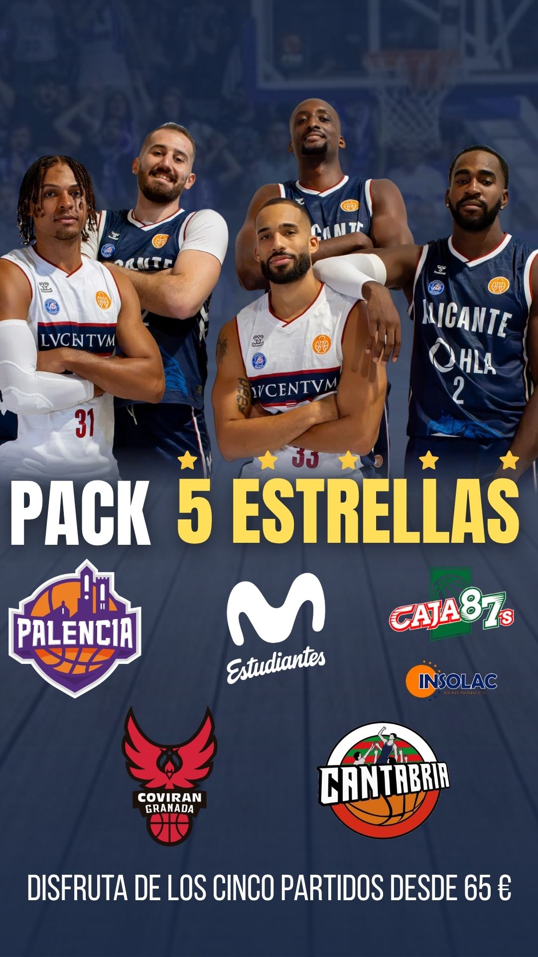 Banner VISA 2